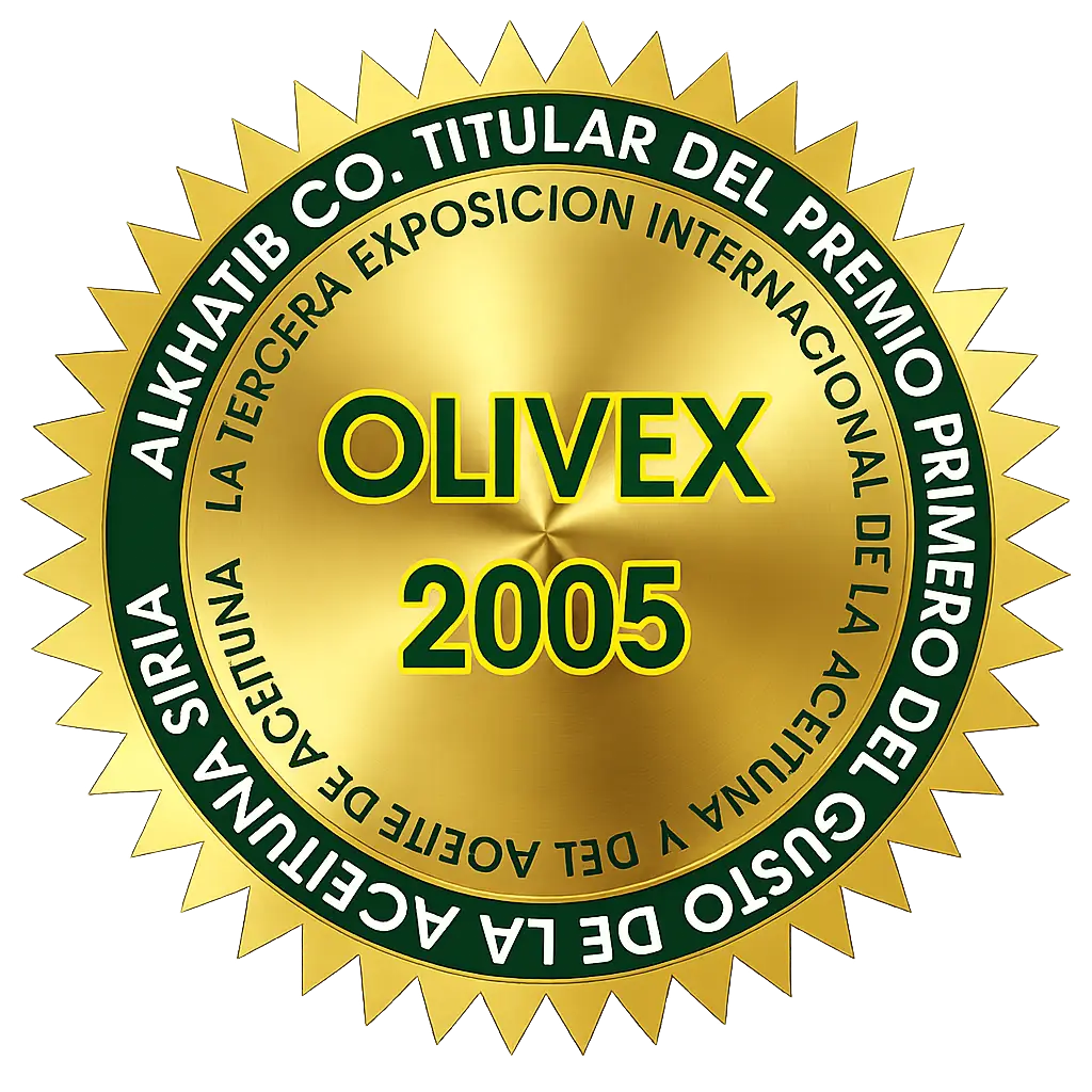 Olivex